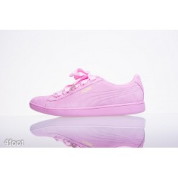 Obuv Puma Vikky Ribbon 