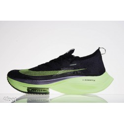 Běžecká obuv NIKE Air Zoom Alphafly Next% - CI9925 400