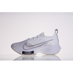 Běžecká obuv NIKE Air Zoom Tempo Next% FK - CI9924 101