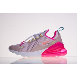 Tenisky NIKE Air Max 270 - AH6789 203