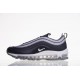 Tenisky NIKE Air Max 97 Y2K GS - BQ8380 001