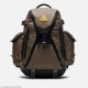 Batoh Nike NikeLab ACG Responder Backpack - BA5279 210