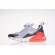 Tenisky NIKE Air Max 270 GS - 943345 022