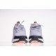 Tenisky NIKE Air Max 270 GS - CT6018 001
