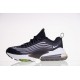 Tenisky NIKE AIR MAX ZM950 GS - CN9835 003