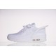 Tenisky NIKE Air Max 90 Flyease GS - CV0526 102