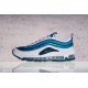 Tenisky NIKE Air Max 97 RF GS - BV0050 100