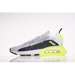 Tenisky NIKE Air Max 2090 - DB6521 001