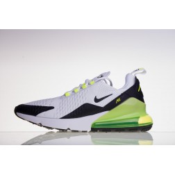 Tenisky NIKE Air Max 270 - AH8050 024
