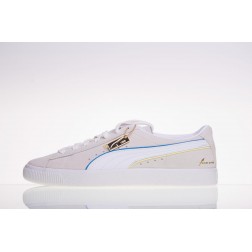 Obuv Puma Suede VTG RDL FS - 374918 01