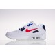 Tenisky NIKE Air Max 90 GS - CZ8650 100