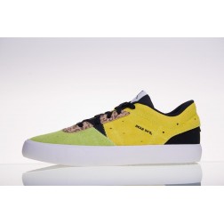 Basketbalová obuv NIKE Jordan One Take II - CW2457 100