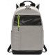 Batoh NIKE Elemental backpack - BA6052 008