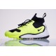 Tenisky Nike Zoom Talaria Mid FK Lab - 856955 007