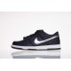 Tenisky NIKE DUNK Low GS - DC9560 001