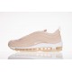 Tenisky NIKE Air Max 97 PE GS - BQ7231 200