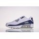 Tenisky NIKE Air Max 90 LTR GS - CD6864 105