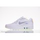 Tenisky NIKE Air Max 90 GS - CZ5868 100