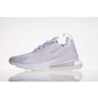 Tenisky NIKE Air Max 270 Essential - DN5059 001