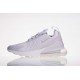 Tenisky NIKE Air Max 270 Essential - DN5059 001