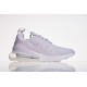 Tenisky NIKE Air Max 270 Essential - DN5059 001