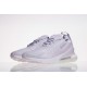 Tenisky NIKE Air Max 270 Essential - DN5059 001