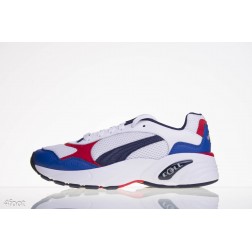 Obuv Puma Cell Viper L - 370996 02