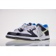 Tenisky NIKE DUNK Low GS - DQ0977 100