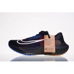 Obuv NIKE Zoom Fly 5 A.I.R. Hola Lou - DR9837 001