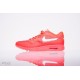 Tenisky NIKE Air Max 1 Ultra Flyknit - 843387 601