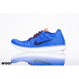 Tenisky Nike Free RN Flyknit 