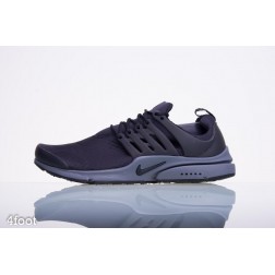 Tenisky NIKE Air Presto Essential