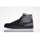 Obuv NIKE SB Zoom Blazer Mid PRM - DC8903 001