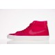 Obuv NIKE SB Blazer Court Mid PRM - DH7479 600