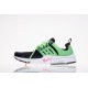 Obuv NIKE Air Presto GS - DJ5152 001