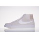 Obuv NIKE SB Zoom Blazer Mid ISO - DA8855 100