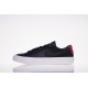 Obuv NIKE Zoom Blazer Court Low Pro GT PRM - DN2443 001