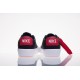 Obuv NIKE Zoom Blazer Court Low Pro GT PRM - DN2443 001