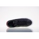 Obuv NIKE Zoom Blazer Court Low Pro GT PRM - DN2443 001