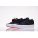 Obuv NIKE Zoom Blazer Court Low Pro GT PRM - DN2443 001