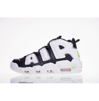 Tenisky NIKE Uptempo - DN8008 001