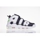 Tenisky NIKE Uptempo - DN8008 001