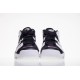 Tenisky NIKE Uptempo - DN8008 001