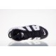 Tenisky NIKE Uptempo - DN8008 001