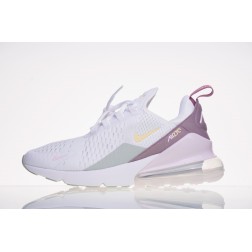 Tenisky NIKE Air Max 270 Ess Asp - DO0342 100