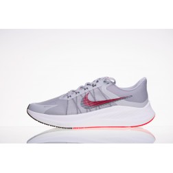 Běžecká obuv NIKE Zoom Winflo 8 - CW3419 005