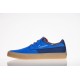 Obuv NIKE SB Shane PRM - DC8902 400