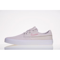 Obuv NIKE SB Shane PRM - DC8902 400