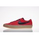 Tenisky NIKE SB Zoom Blazer Low Pro GT - DC7695 600