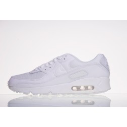 Tenisky NIKE Air Max 90 WM - DQ9316 001